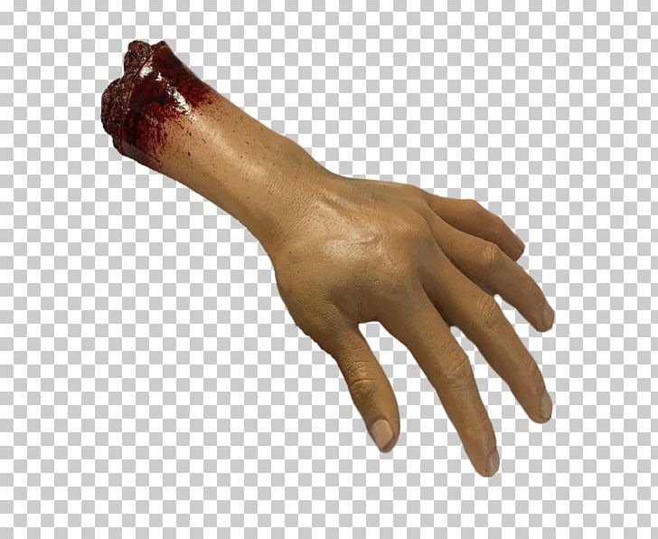 Thumb Hand Walking Arm Hand Model PNG, Clipart, Arm, Blood, Bone Fracture, Finger, Glove Free PNG Download