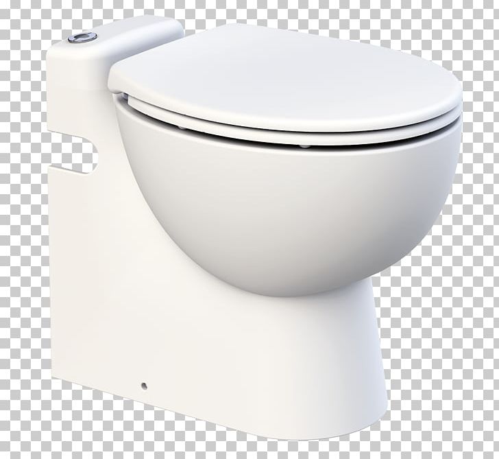 Toilet & Bidet Seats Hebeanlage Flush Toilet Woodchipper PNG, Clipart, Angle, Bathroom, Bidet, Bowl, Ceramic Free PNG Download