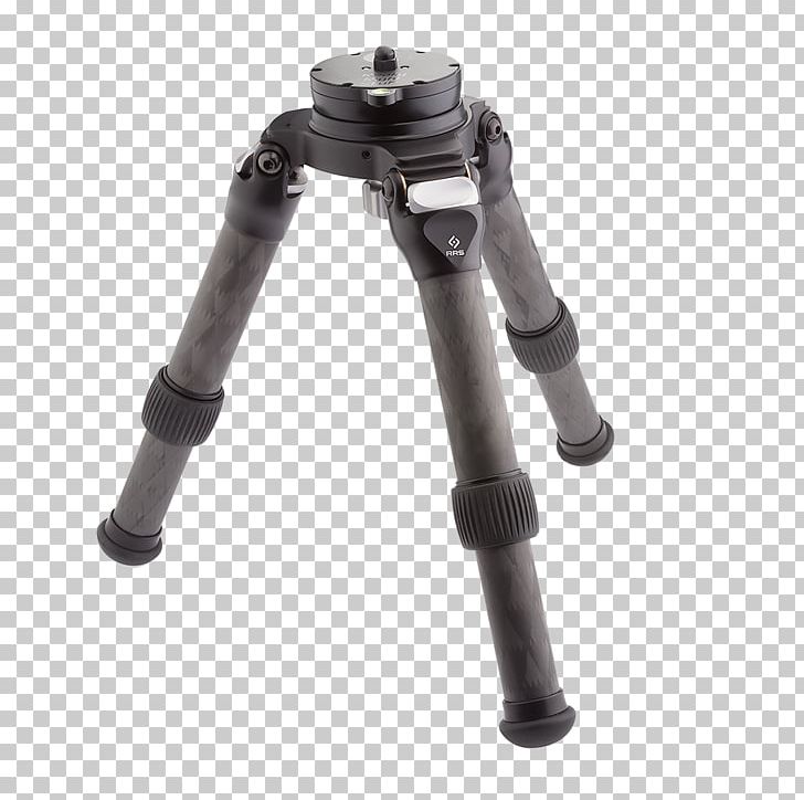 Tripod Macro Photography Poster Film PNG, Clipart, Angle, Bollywood, Camera Accessory, Film, Film Poster Free PNG Download