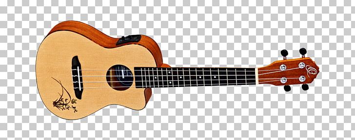 Ukulele Musical Instruments Acoustic Guitar String Instruments PNG, Clipart, Acoustic Electric Guitar, Amancio Ortega, Cutaway, Guitar Accessory, Musical Instruments Free PNG Download