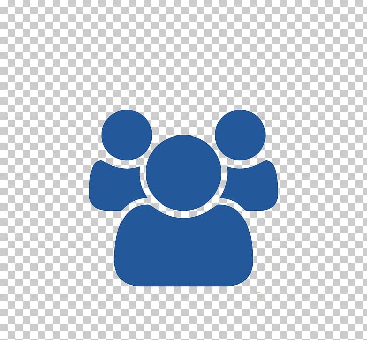 User PNG, Clipart, Child, Circle, Cobalt Blue, Computer Icons, Download Free PNG Download