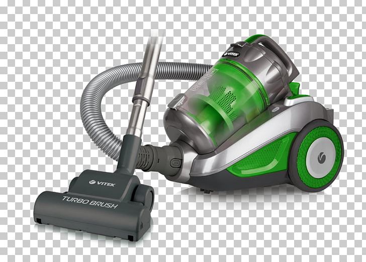 Vacuum Cleaner Ukraine Home Appliance Price Technique PNG, Clipart,  Free PNG Download