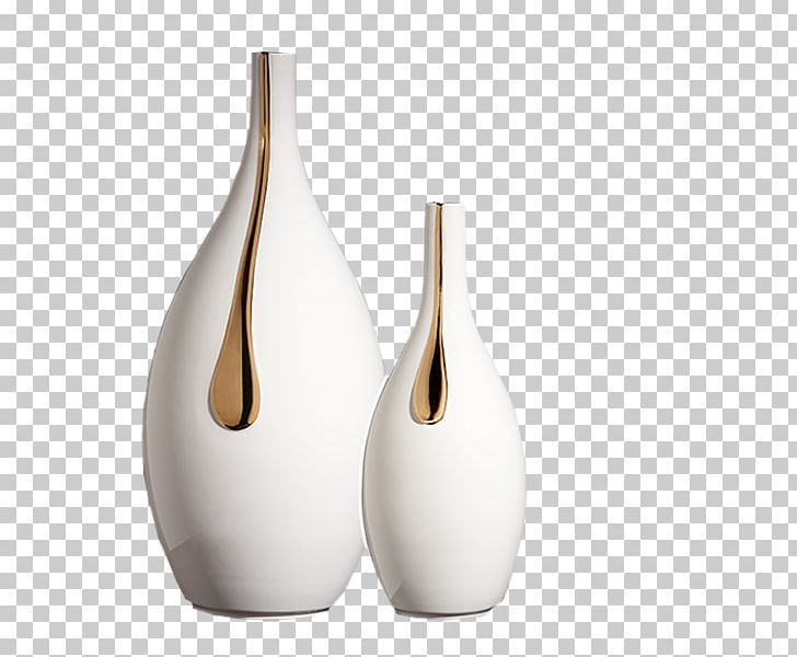 Vase Ceramic PNG, Clipart, Artifact, Ceramic, Flowers, Susler, Tup Free PNG Download
