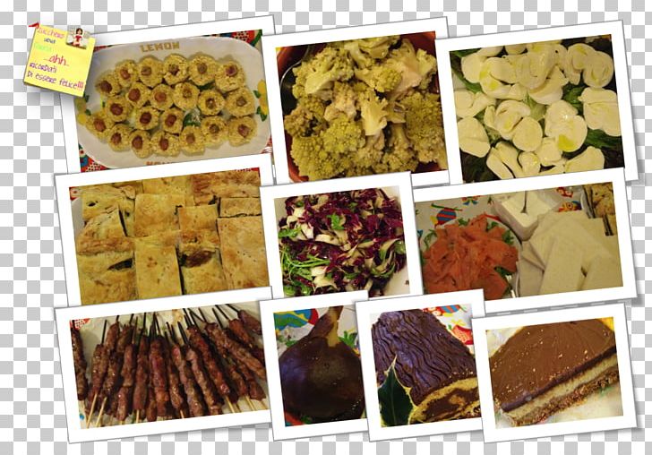 Vegetarian Cuisine Recipe Finger Food Meal PNG, Clipart, Arrosticini, Cuisine, Finger, Finger Food, Food Free PNG Download