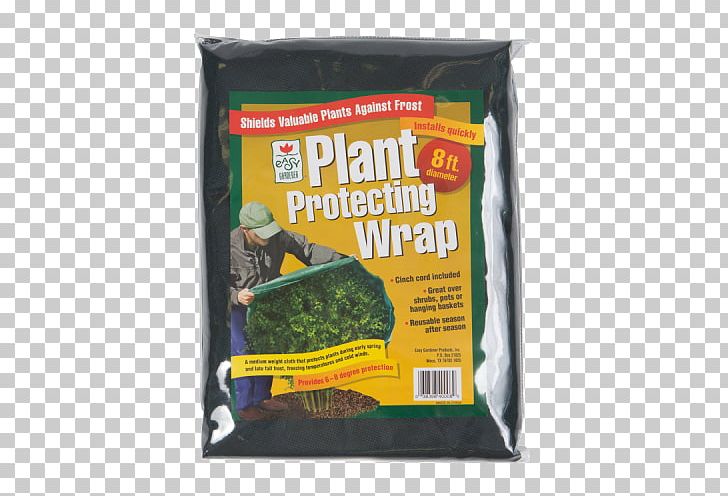Vegetarian Cuisine Wrap Easy Gardener Products PNG, Clipart, Diameter, Easy Gardener Products Inc, Flavor, Food, Foot Free PNG Download