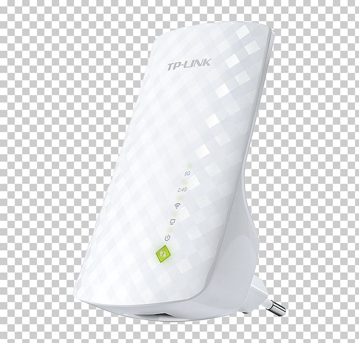 Wireless Repeater TP-Link Long-range Wi-Fi PNG, Clipart, Access Point, Computer Network, Dlink, Link, Longrange Wifi Free PNG Download