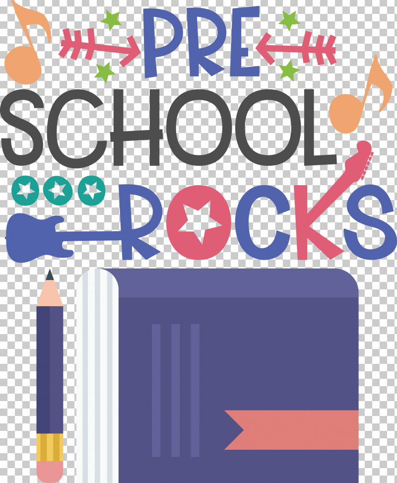PRE School Rocks PNG, Clipart, Behavior, Geometry, Human, Line, Mathematics Free PNG Download