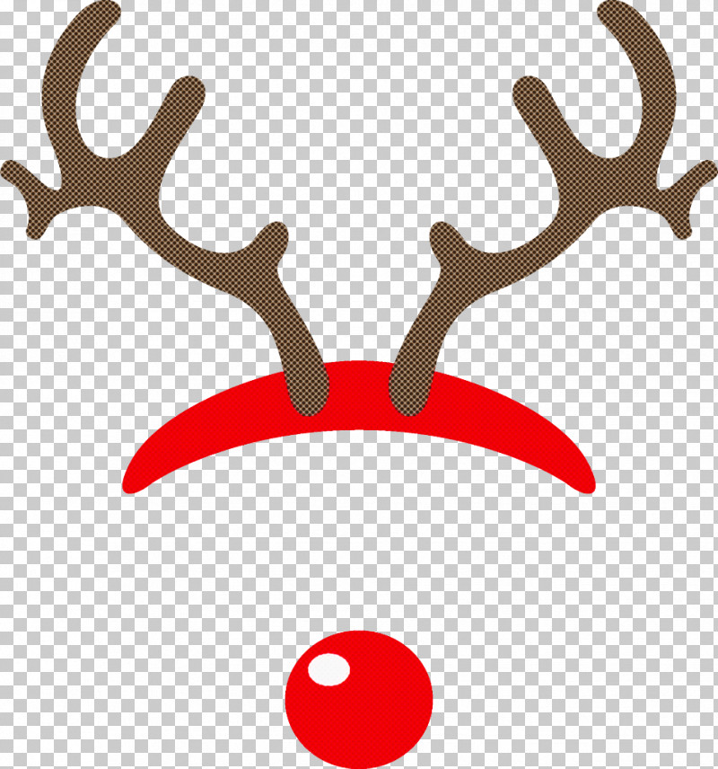 Reindeer Christmas Reindeer Christmas PNG, Clipart, Antler, Christmas, Christmas Reindeer, Deer, Elk Free PNG Download