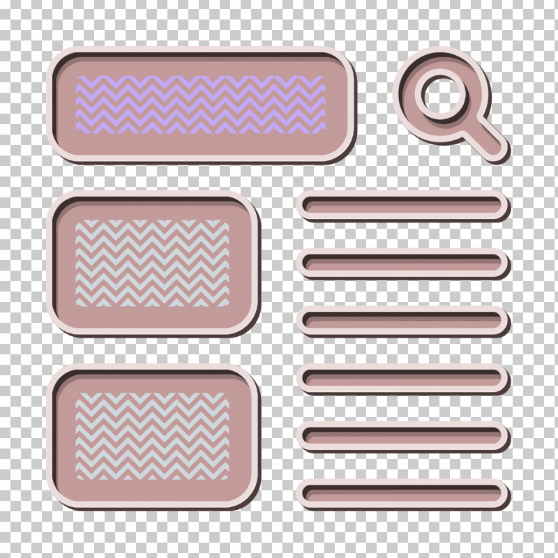 Ui Icon Wireframe Icon PNG, Clipart, Line, Meter, Ui Icon, Wireframe Icon Free PNG Download