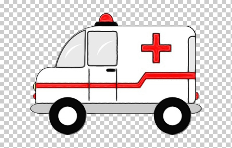 Car Emergency Vehicle Transport Line Area PNG, Clipart, Area, Automobile Engineering, Car, Emergency, Emergency Vehicle Free PNG Download