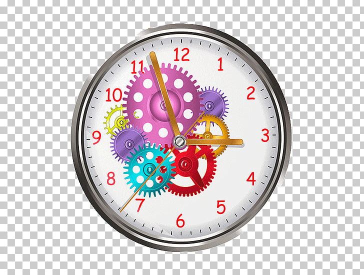 Alarm Clock Euclidean Watch PNG, Clipart, Alarm Clock, Alarm Clocks, Clock, Computer Icons, Coreldraw Free PNG Download