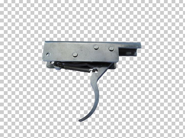 Angle Electronics PNG, Clipart, Angle, Electronics, Electronics Accessory, Gun Accessory, Hardware Free PNG Download
