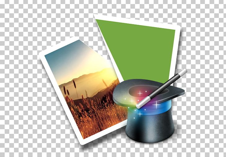 App Store MacOS PNG, Clipart, Apple, App Store, Computer Software, Download, Email Free PNG Download