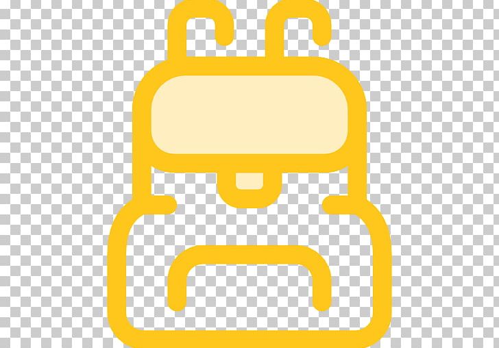 Backpack Hanoi Baggage Travel PNG, Clipart, Area, Backpack, Bag, Baggage, Briefcase Free PNG Download
