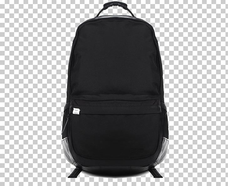 Backpack T-shirt Handbag Satchel PNG, Clipart, Antony Morato, Backpack, Bag, Black, Car Seat Cover Free PNG Download