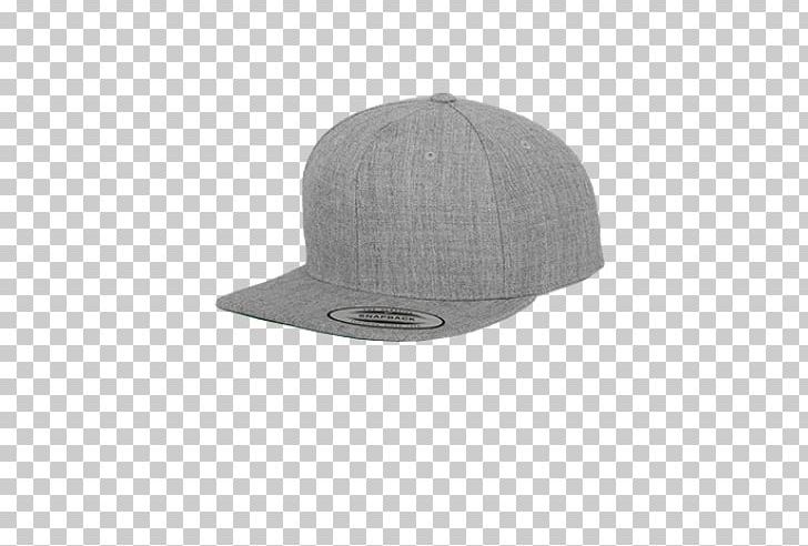 Baseball Cap Snapback Hat Excelsior Of Brooklyn PNG, Clipart, Baseball, Baseball Cap, Beanie, Cap, Clothing Free PNG Download