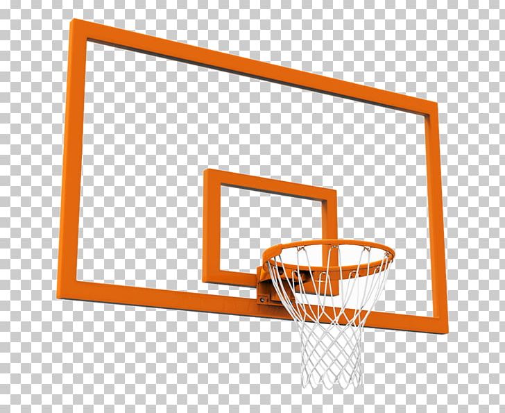 Basketball Arena Backboard Basketball Court PNG, Clipart, Angle, Area, Ball, Balloon Cartoon, Basketball Free PNG Download