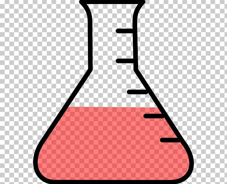 Beaker Science Chemistry Laboratory Flasks PNG, Clipart, Angle, Area, Beaker, Chemistry, Education Science Free PNG Download