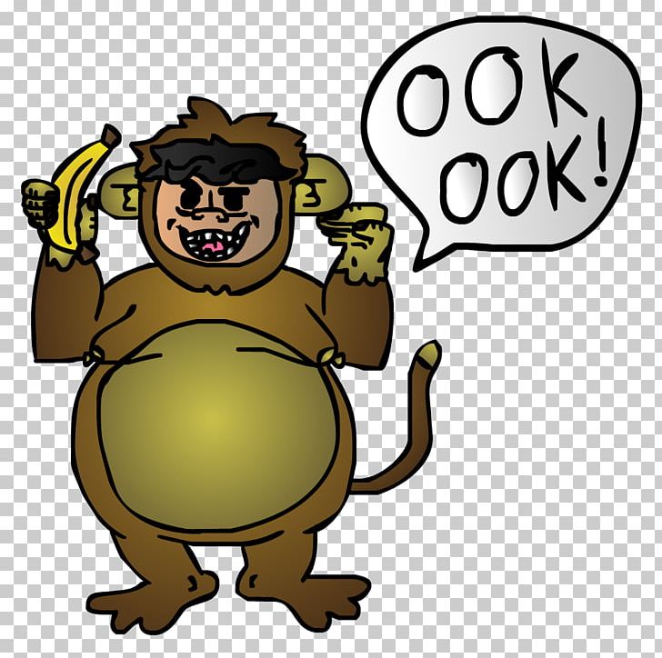 Bear Video Greekgodx Streaming Media PNG, Clipart, Animals, Artwork, Bear, Blindfolded, Carnivoran Free PNG Download