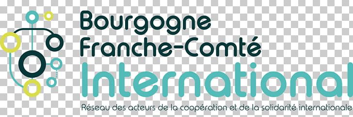 BFC International Place Saint-Jacques Middle School Rue En Saint-Jacques Solidarité Internationale PNG, Clipart, Area, Blue, Bourgogne, Brand, Communication Free PNG Download