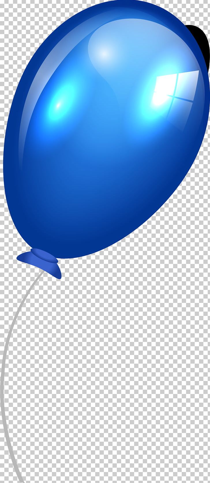 Blue Balloon PNG, Clipart, Ball, Balloon, Blue, Blue Background, Blue Balloon Free PNG Download