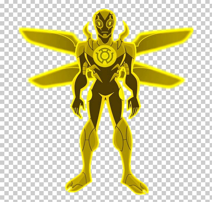 Blue Beetle Sinestro Art Green Lantern Corps Black Lantern Corps PNG, Clipart, Action Figure, Blue Beetle, Blue Lantern Corps, Cartoon, Computer Wallpaper Free PNG Download
