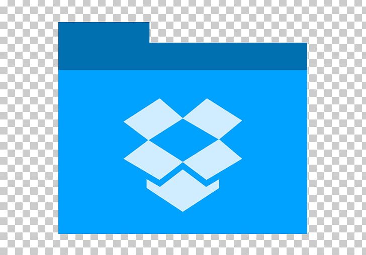 Blue Square Angle Symmetry PNG, Clipart, Angle, Area, Blue, Blue Square, Brand Free PNG Download
