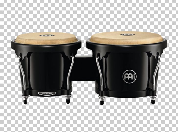 Bongo Drum Meinl Percussion Conga PNG, Clipart, Bongo Drum, Cajon, Claves, Conga, Drum Free PNG Download