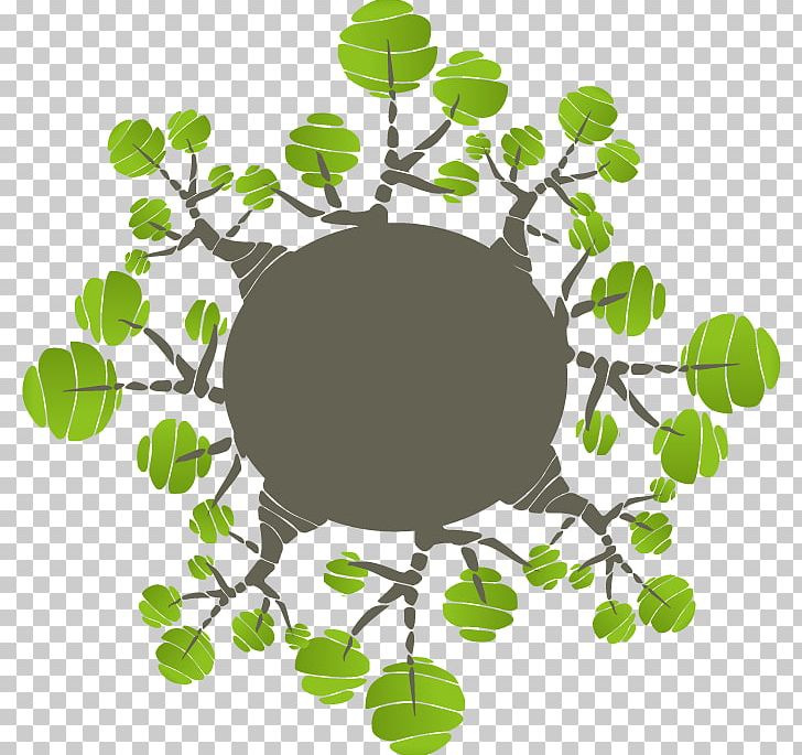 Branch Tree Aastarxf5ngad PNG, Clipart, Balloon Cartoon, Branch, Cartoon, Cartoon Couple, Cartoon Eyes Free PNG Download