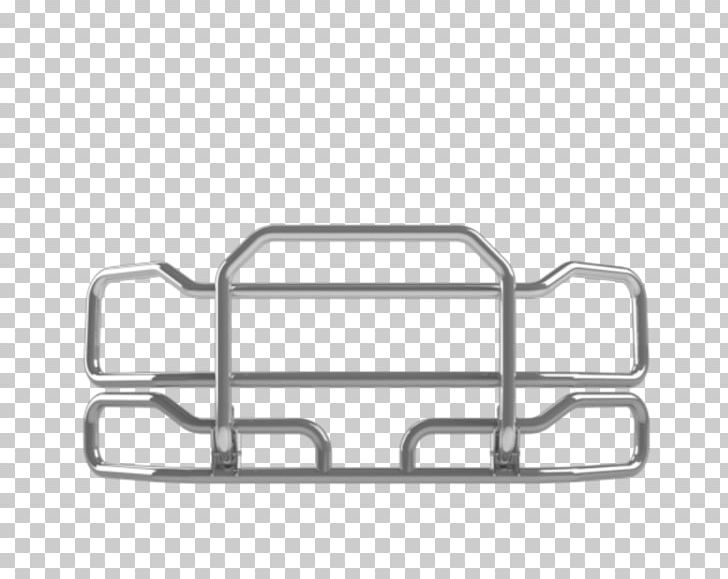 Car AB Volvo Bumper Semi-trailer Truck PNG, Clipart, Ab Volvo, Angle, Automotive Exterior, Auto Part, Axle Free PNG Download