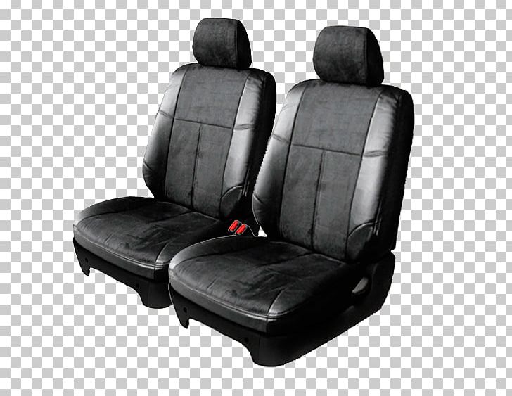 Car Seat Toyota Lexus GS Alcantara PNG, Clipart, Alcantara, Angle, Artificial Leather, Automotive Exterior, Black Free PNG Download