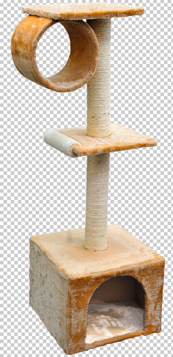 Cat Tree Furniture PNG, Clipart, Animals, Cat, Cat Furniture, Cat Tree, Furniture Free PNG Download