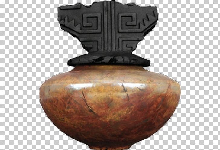 Ceramic & Pottery Glazes Raku Ware Обжиг Amaco Raku Glaze PNG, Clipart, Antique, Artifact, Carving, Ceramic, Copper Free PNG Download