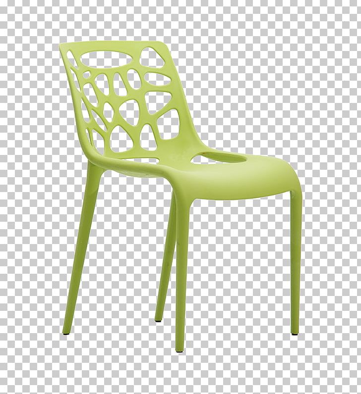 Chair Garden Furniture Garden Furniture Plastic PNG, Clipart, Angle, Armrest, Chair, Couch, Dining Room Free PNG Download