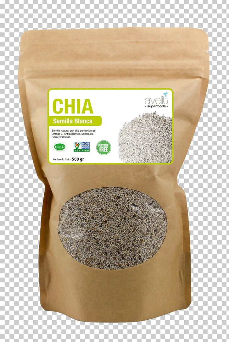 Chia Ingredient Bread Flour Cereal PNG, Clipart, Avena, Bread, Cereal, Chia, Chia Seed Free PNG Download