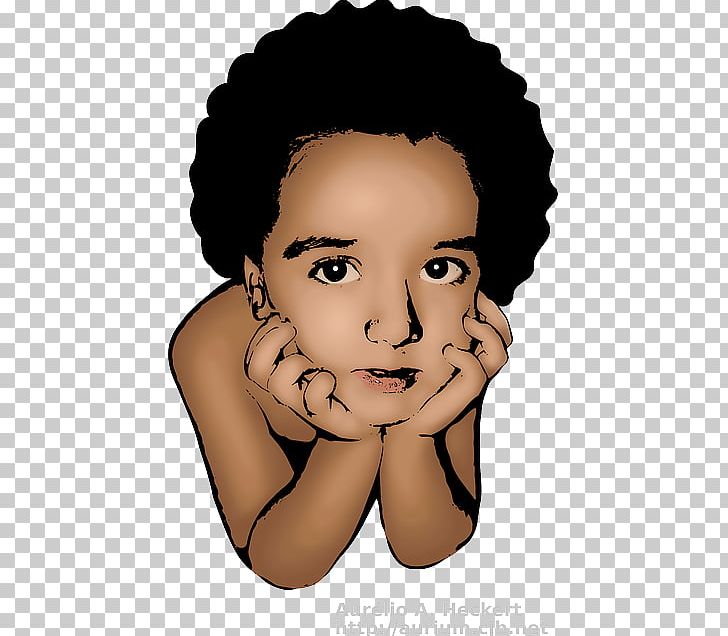 Child PNG, Clipart, Art, Beauty, Black Hair, Brown Hair, Cartoon Free PNG Download