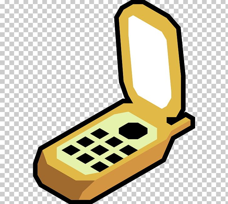 Clamshell Design Telephone Computer Icons PNG, Clipart, Artwork, Clamshell Design, Computer Icons, Desktop Wallpaper, Emoji Free PNG Download