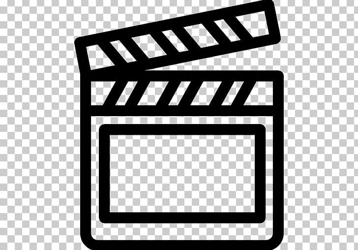 Clapperboard Computer Icons Encapsulated PostScript PNG, Clipart, Angle, Area, Black, Black And White, Brand Free PNG Download