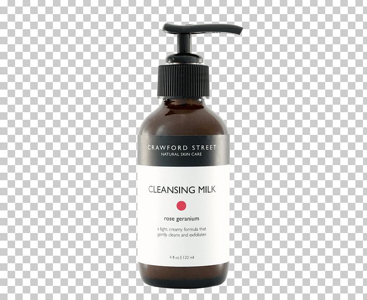Cleanser Lotion Milk Aleppo Soap Liquid PNG, Clipart, Aleppo Soap, Bath Salts, Cleanser, Cosmetics, Cream Free PNG Download