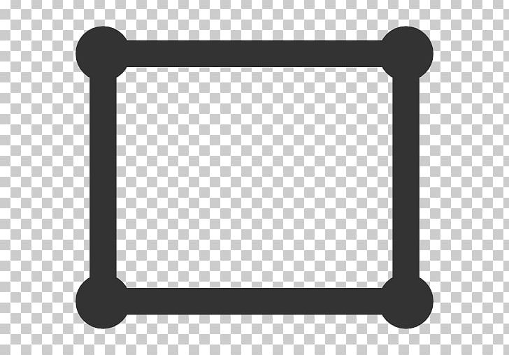 Computer Icons Rectangle Square PNG, Clipart, Angle, Area, Computer Icons, Download, Icon Design Free PNG Download