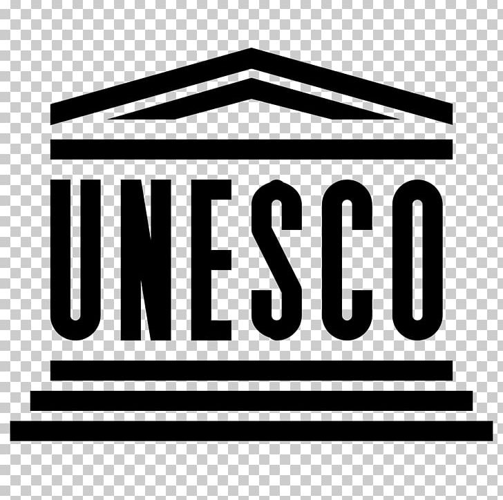 Computer Icons UNESCO PNG, Clipart, Area, Black And White, Brand, Computer Icons, Drop7 Free PNG Download
