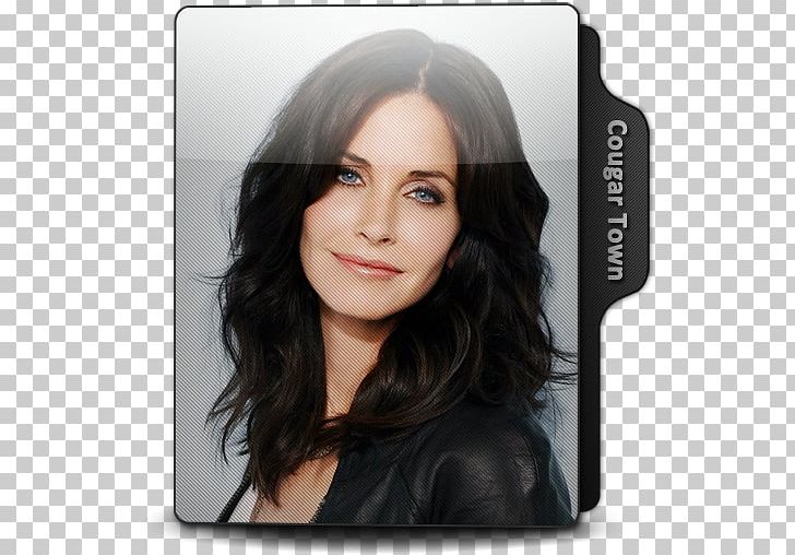 Courteney Cox Friends Monica Geller Television Film Producer PNG, Clipart, Actor, Black Hair, Brown Hair, Celebrity, Chin Free PNG Download