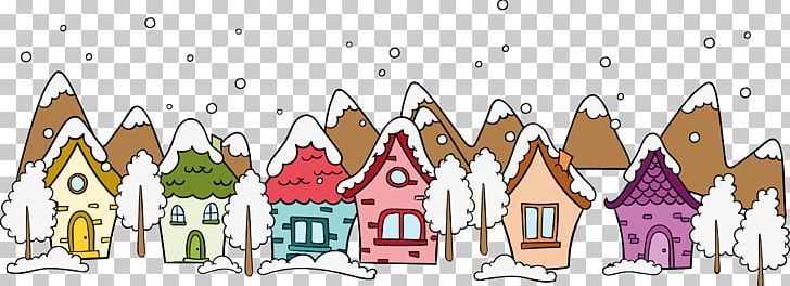 Daxue Snow PNG, Clipart, Animation, Architecture, Christmas, Color, Daxue Free PNG Download