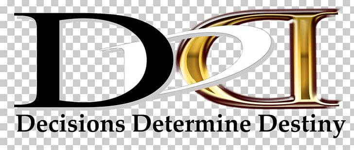 Decisions Determine Destiny: Stories & Scenarios Brand Logo PNG, Clipart, Adolescence, Adult, Angle, Brand, Com Free PNG Download