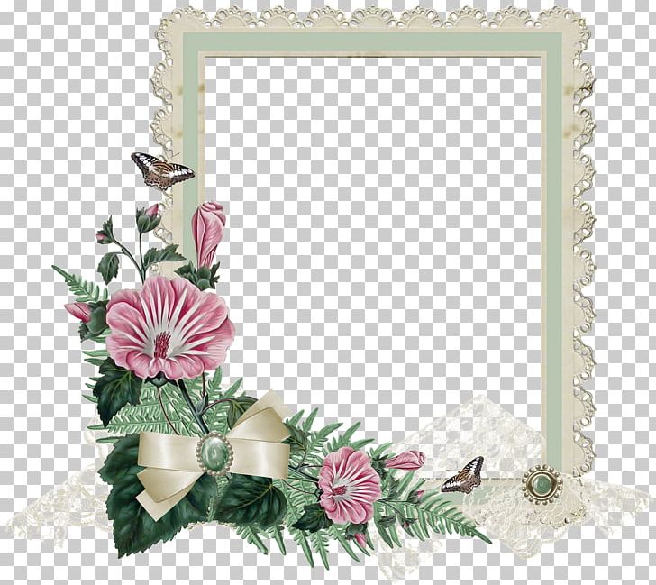 Digital Scrapbooking PNG, Clipart, Artificial Flower, Blog, Computer Icons, Cut Flowers, Decor Free PNG Download