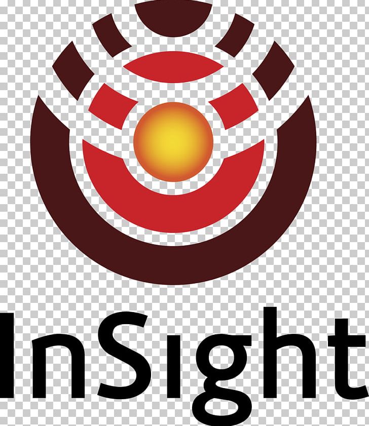 Discovery Program InSight Human Mission To Mars NASA PNG, Clipart, Area, Artwork, Brand, Circle, Cnes Free PNG Download