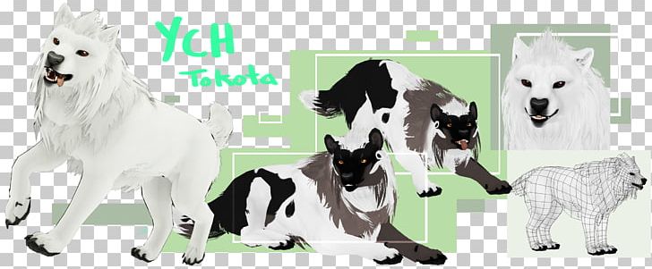 Dog Breed Siberian Husky Canadian Eskimo Dog American Eskimo Dog PNG, Clipart, American Eskimo Dog, Animal Figure, Art, Artist, Breed Free PNG Download