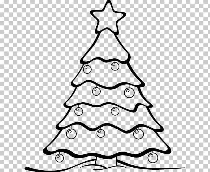 Drawing Christmas Tree Rudolph PNG, Clipart, Art, Artwork, Black And White, Child, Christmas Free PNG Download