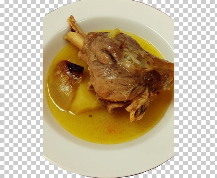 Duck Confit Gravy Curry PNG, Clipart, Animals, Confit, Curry, Dish, Duck Free PNG Download