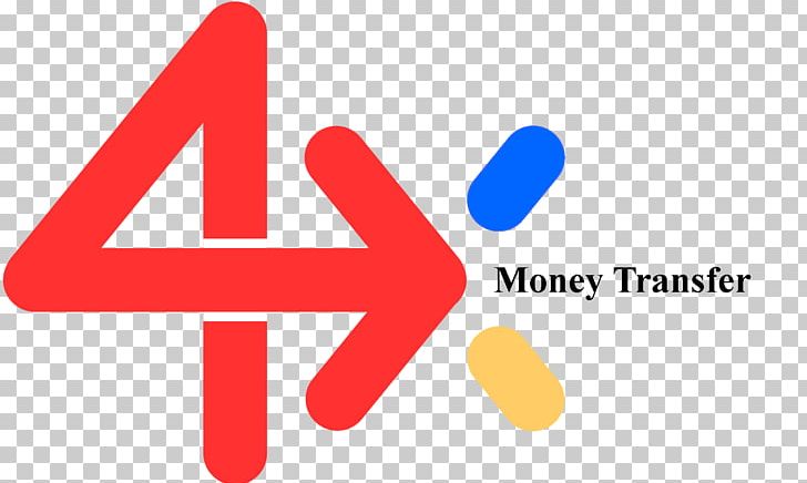 Electronic Funds Transfer MoneyGram International Inc Bank Logo PNG, Clipart, Area, Bank, Brand, Electronic Funds Transfer, Graphic Design Free PNG Download